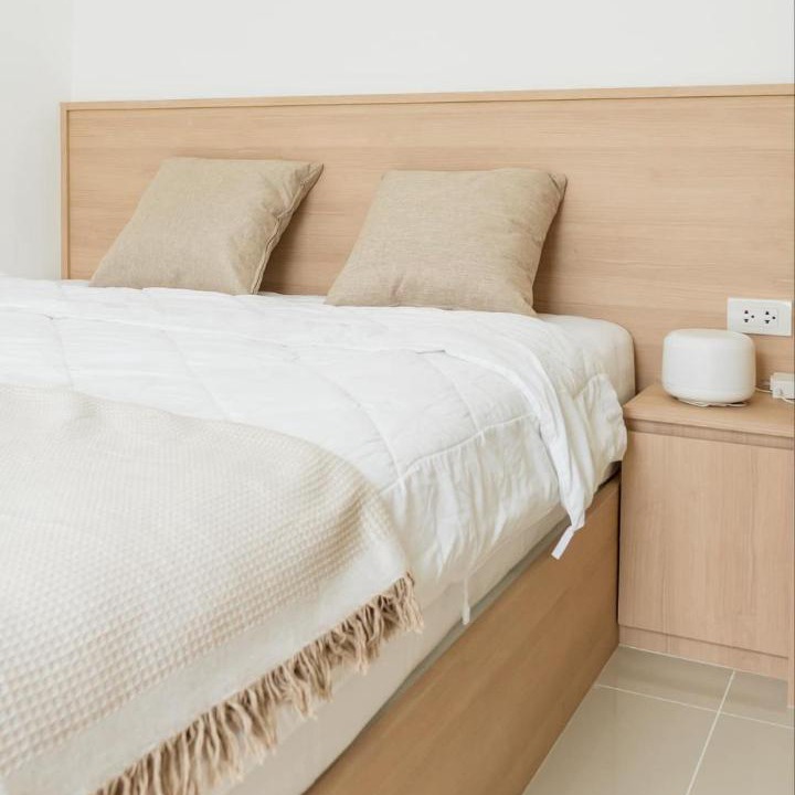 Photo of Bedroom in Khon Kaen