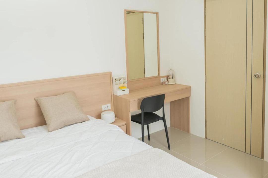 Photo of Bedroom in Khon Kaen