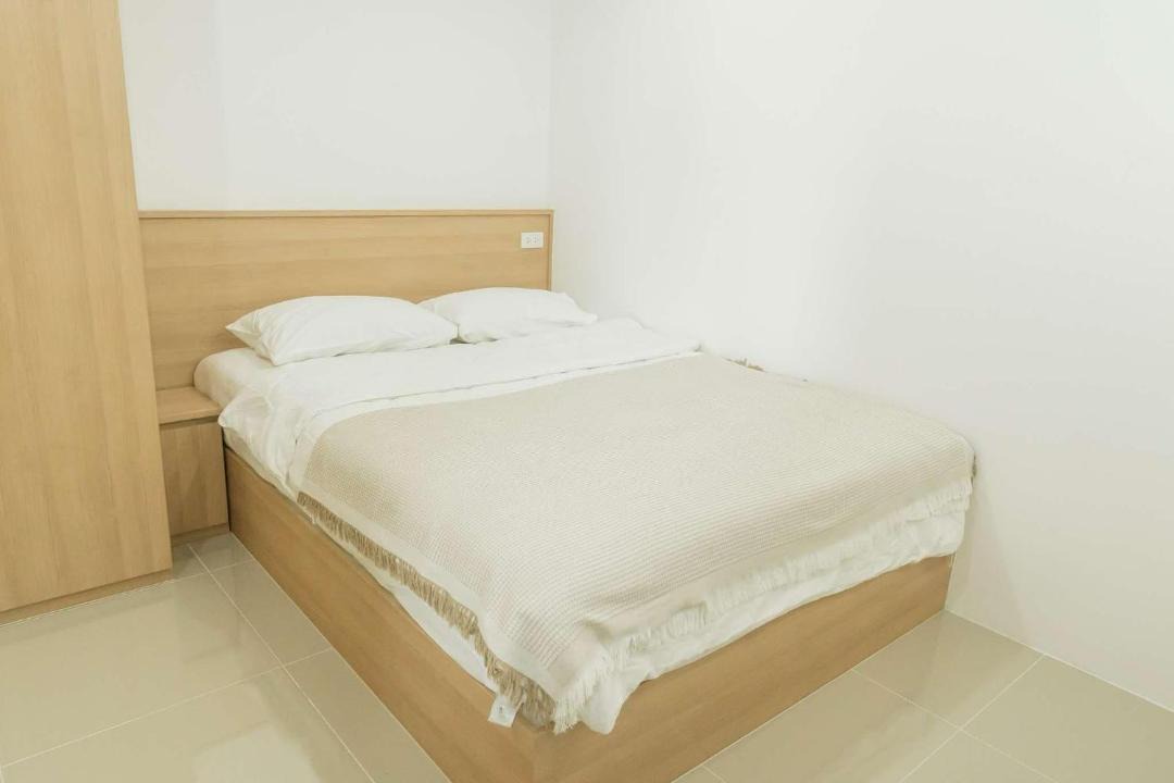 Photo of Bedroom in Khon Kaen