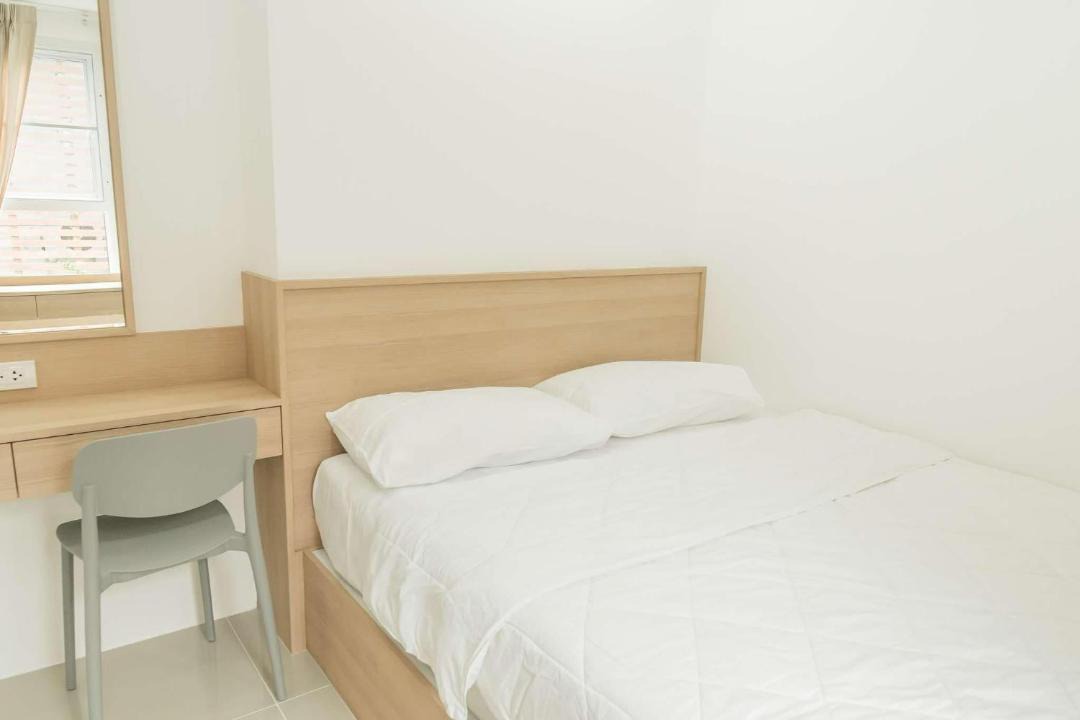 Photo of Bedroom in Khon Kaen