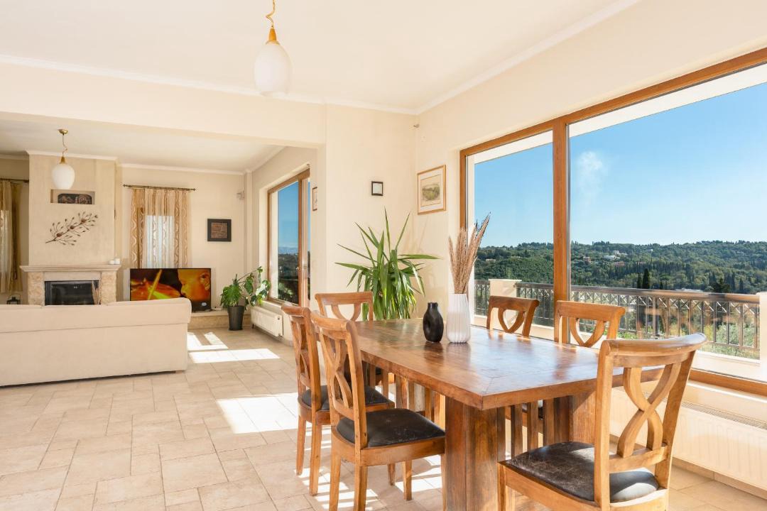 Photo of Others in Corfu
