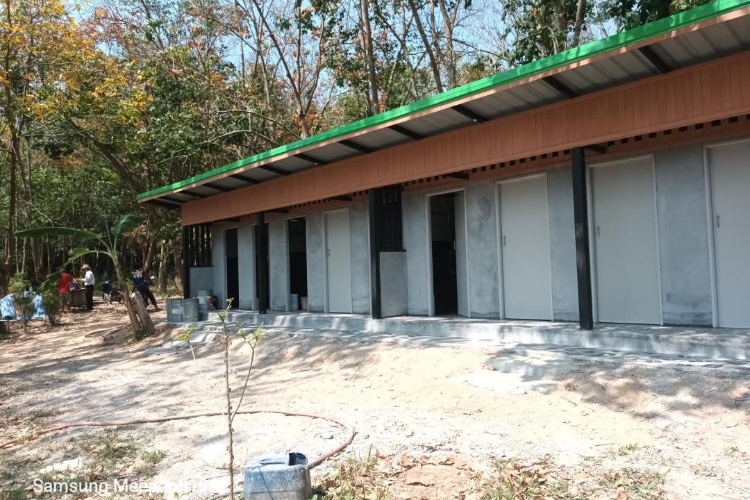 Photo of Others in Ko Phaluai