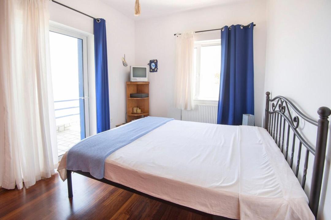 Photo of Bedroom in Sipiada