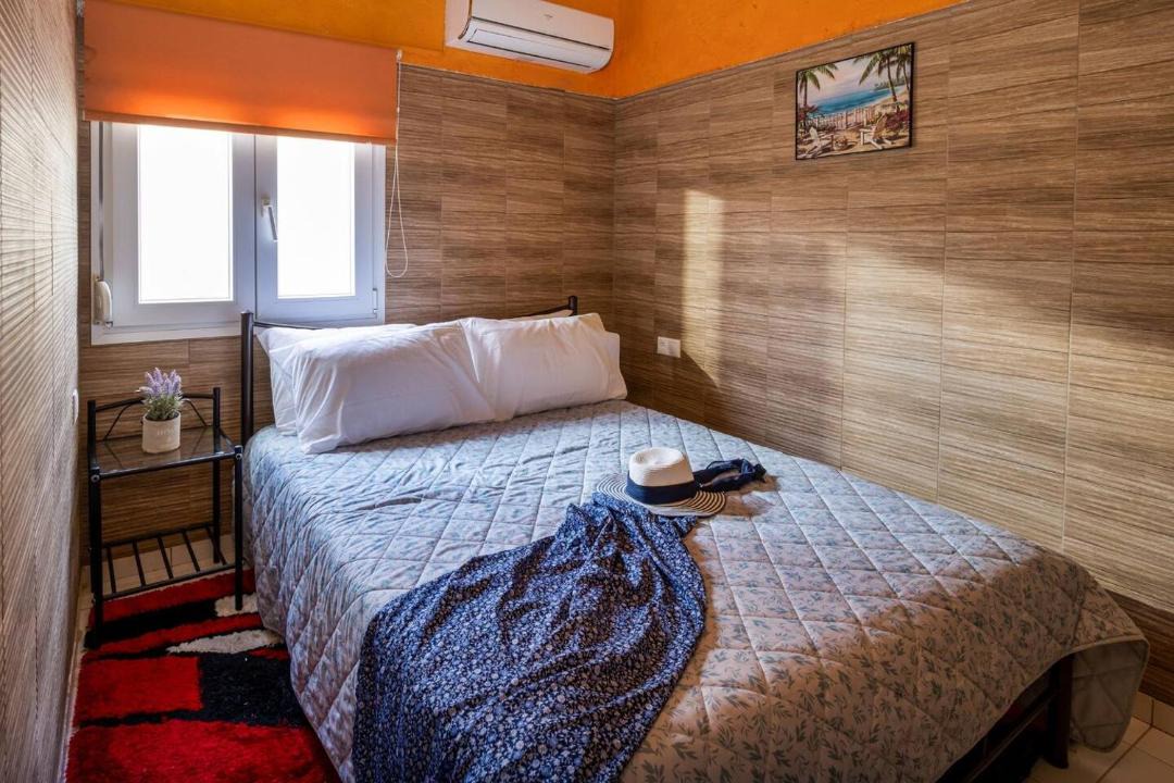 Photo of Bedroom in Prasas