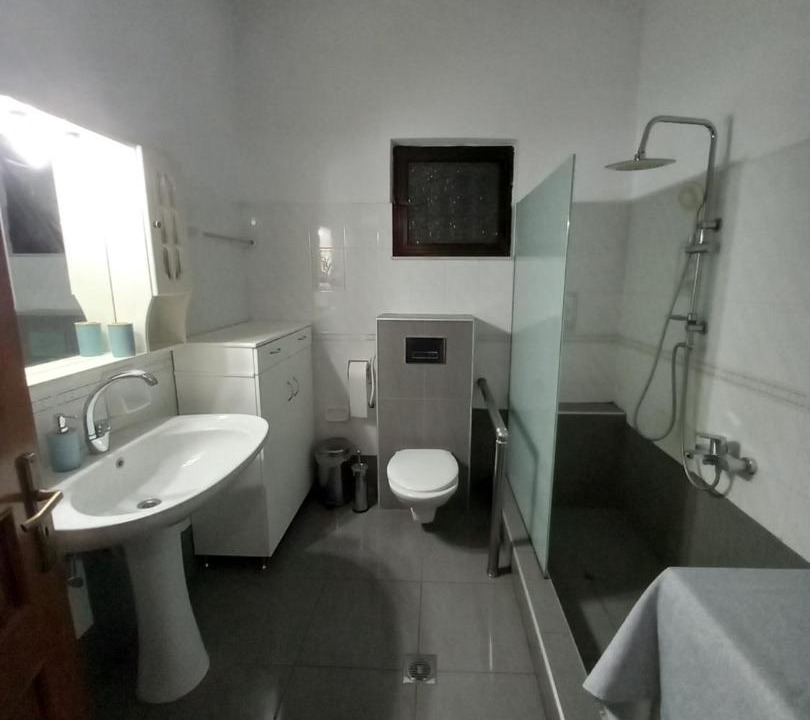 Photo of Bathroom in Trikala