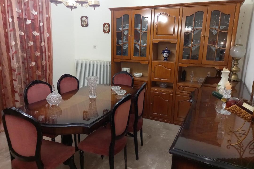 Photo of Others in Trikala