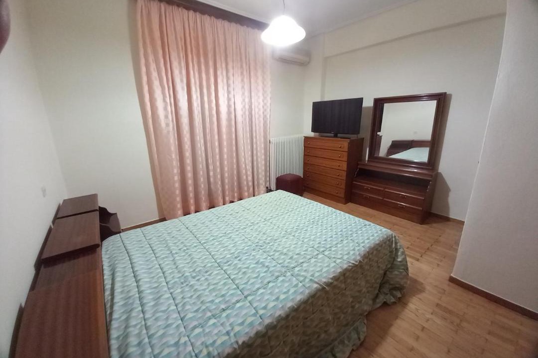Photo of Bedroom in Trikala