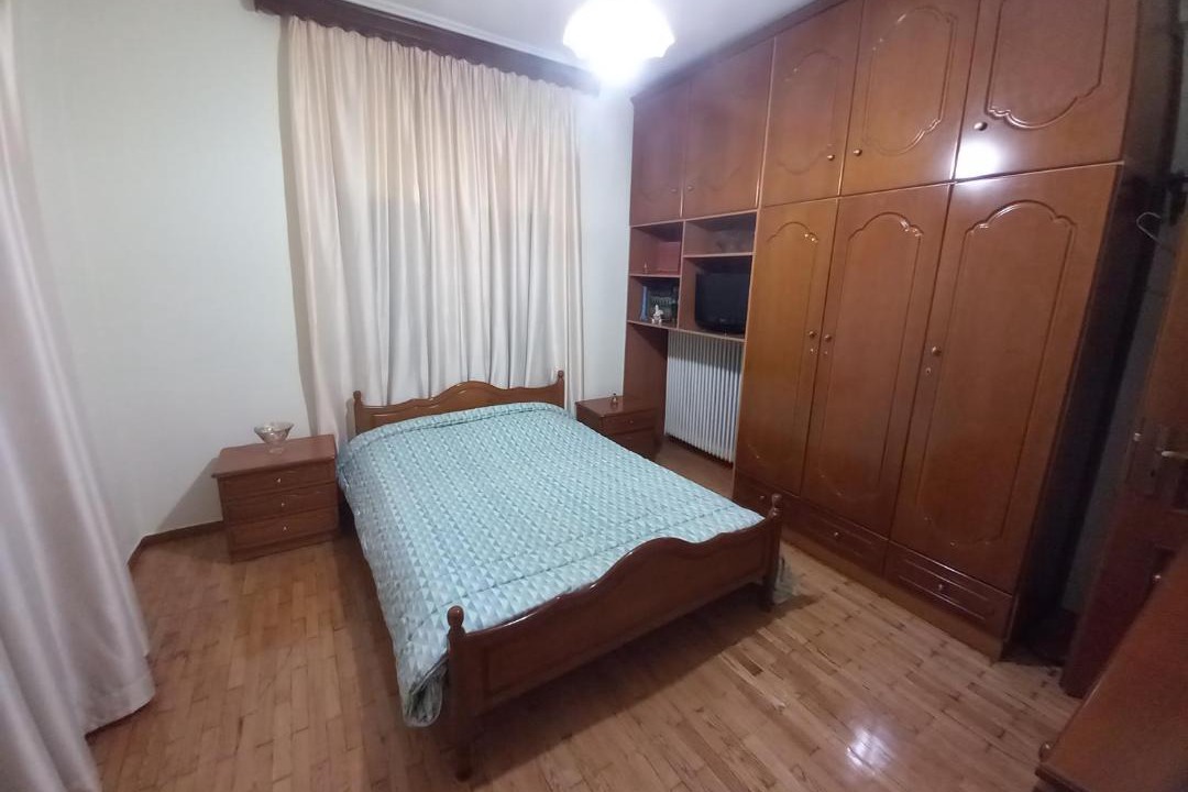 Photo of Bedroom in Trikala