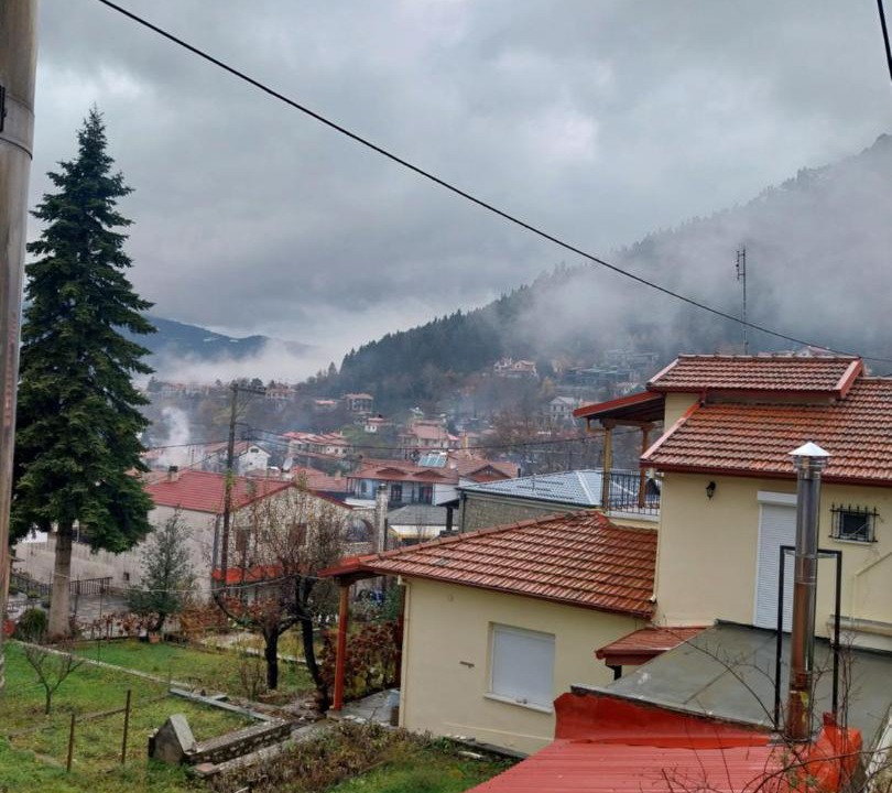 Photo of Others in Elati