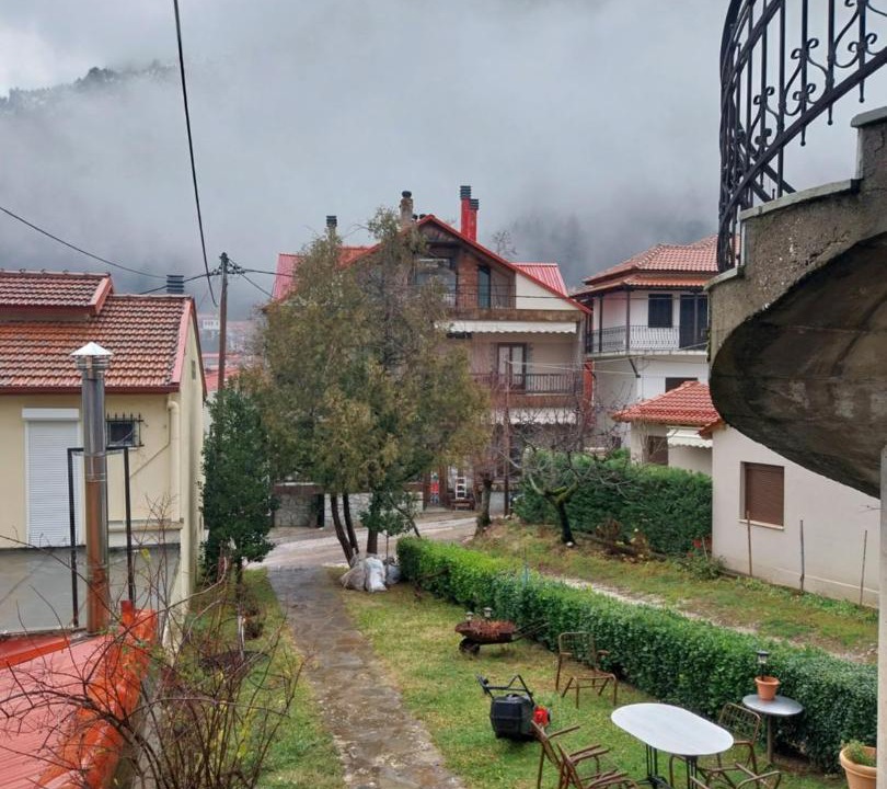 Photo of Others in Elati