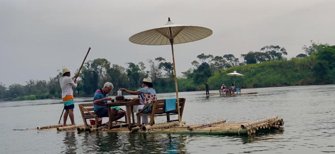 Photo of Others in Stung Treng