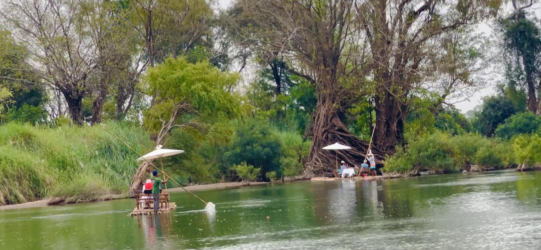 Photo of Others in Stung Treng