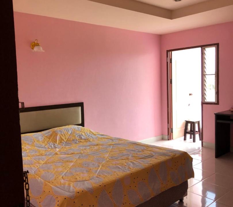 Photo of Bedroom in Hang Dong