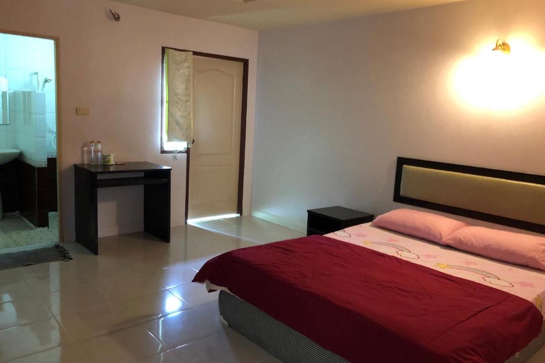 Photo of Bedroom in Hang Dong