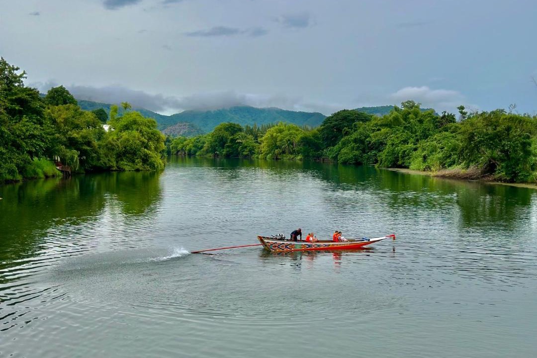 Photo of Others in Kaeng Sian