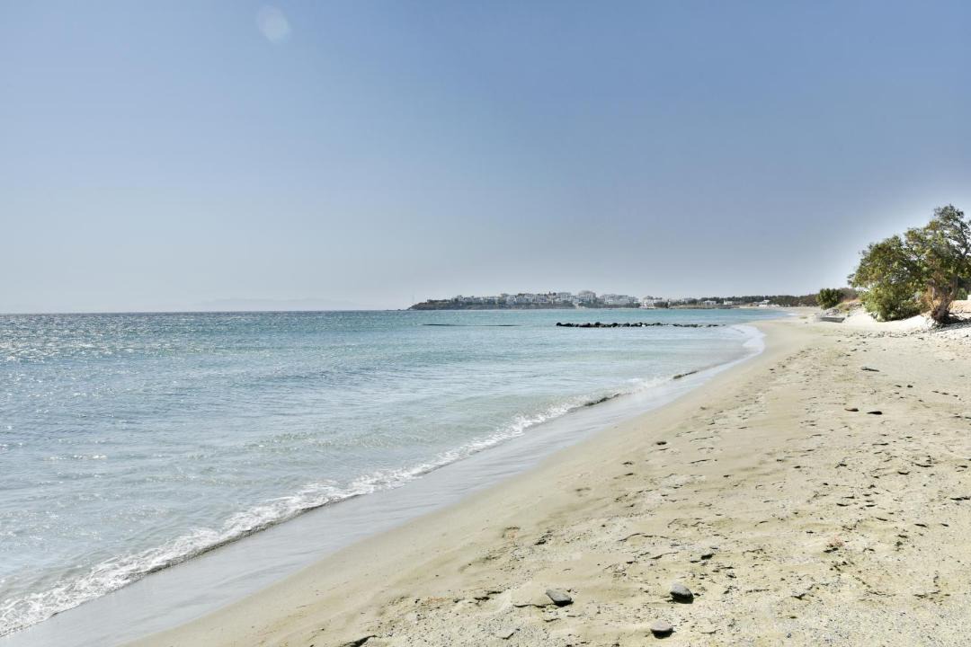 Photo of Others in Agios Fokas
