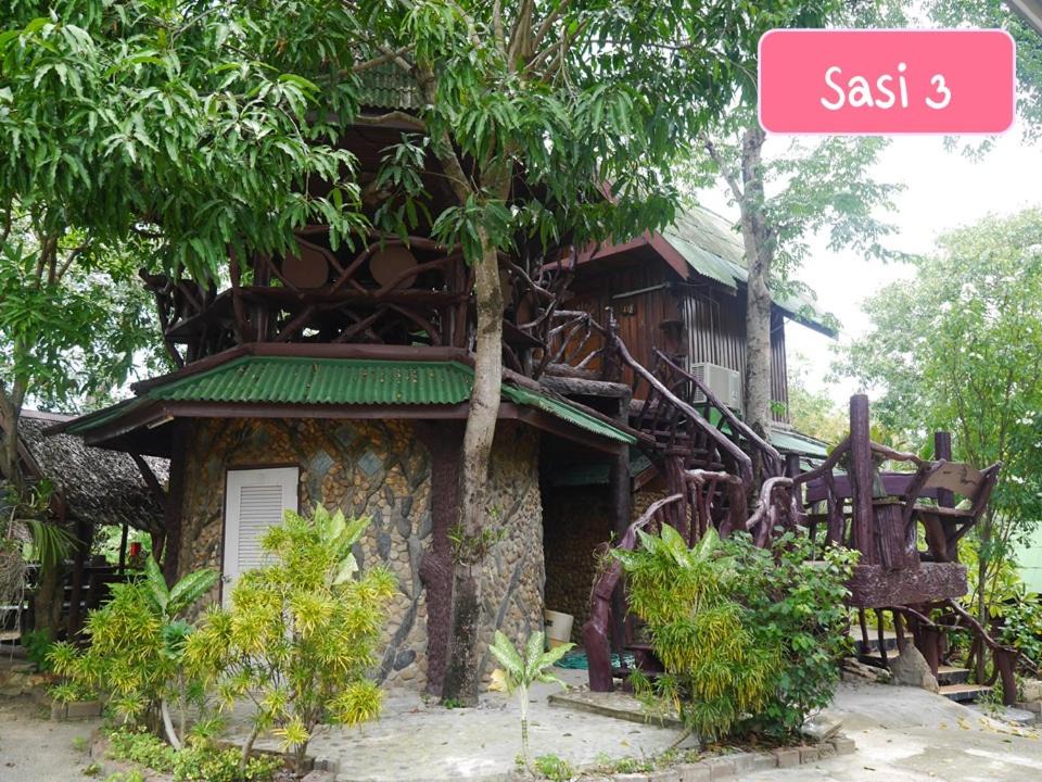 Photo of Others in Suan Phueng