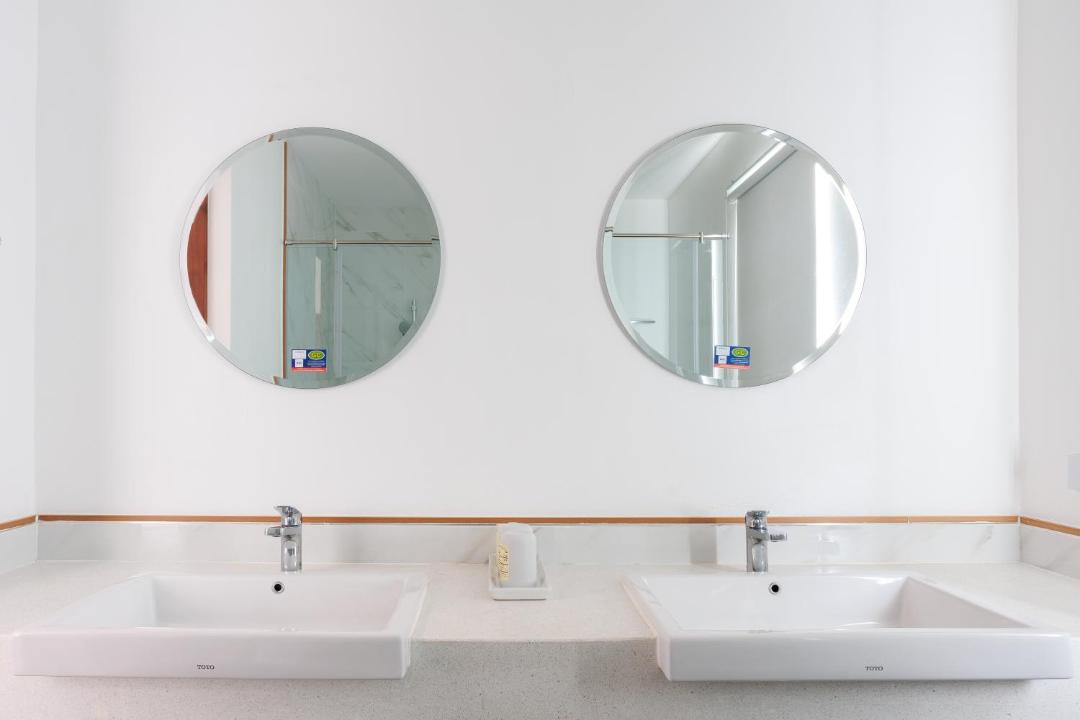 Photo of Bathroom in Su Thep