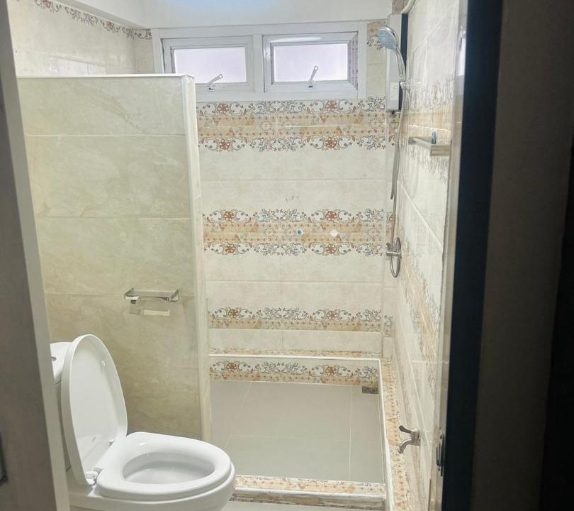 Photo of Bathroom in Khlong Chaokhunsing