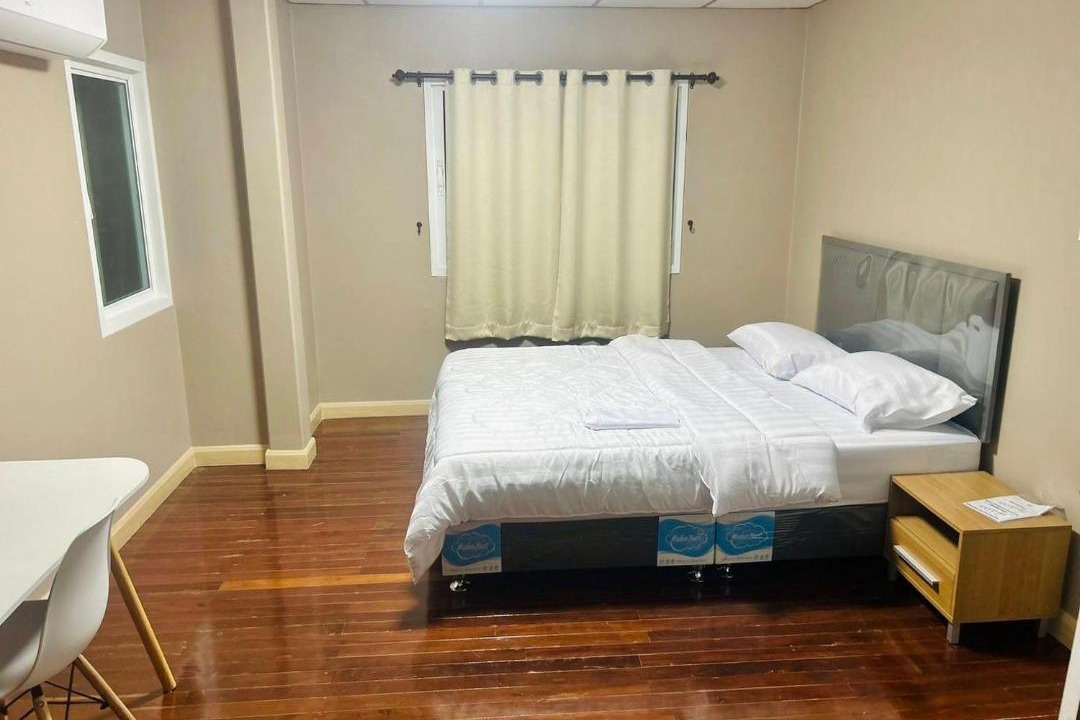 Photo of Bedroom in Khlong Chaokhunsing