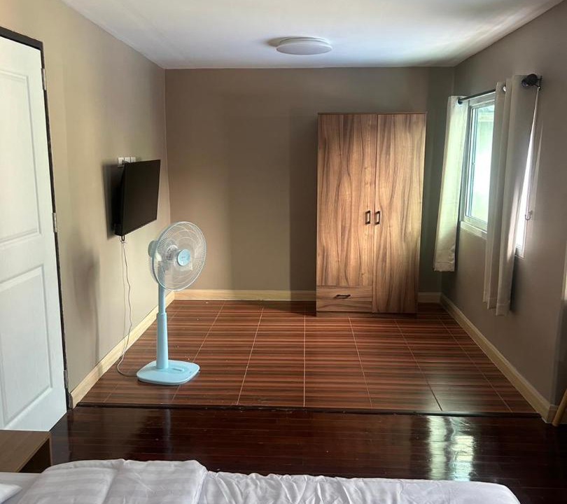 Photo of Bedroom in Khlong Chaokhunsing