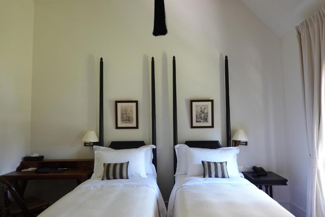 Photo of Bedroom in Hang Dong