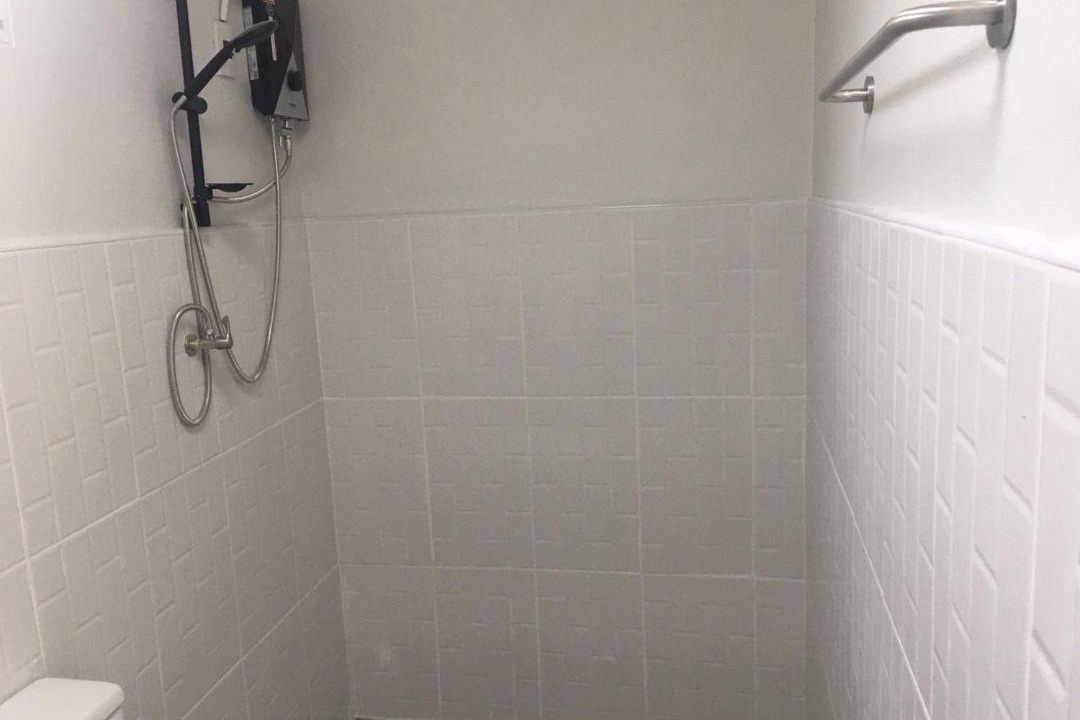 Photo of Bathroom in Mae Kon