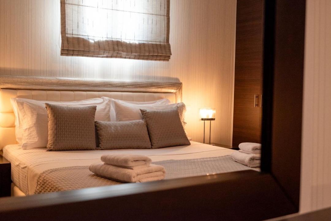 Photo of Bedroom in Perama