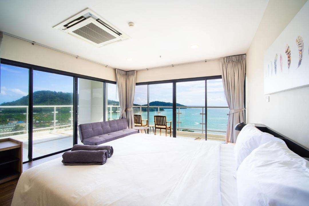 Photo of Others in Patong