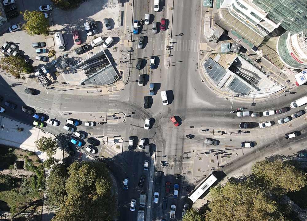 Photo of Others in Ladadika