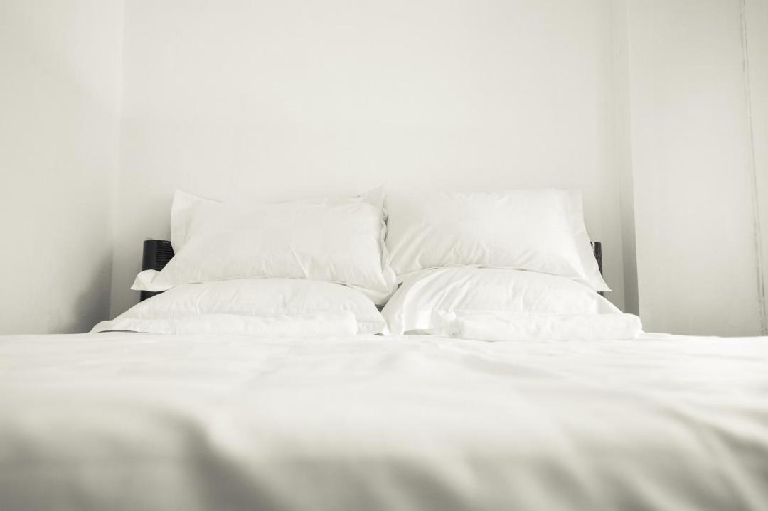 Photo of Bedroom in Don Muang