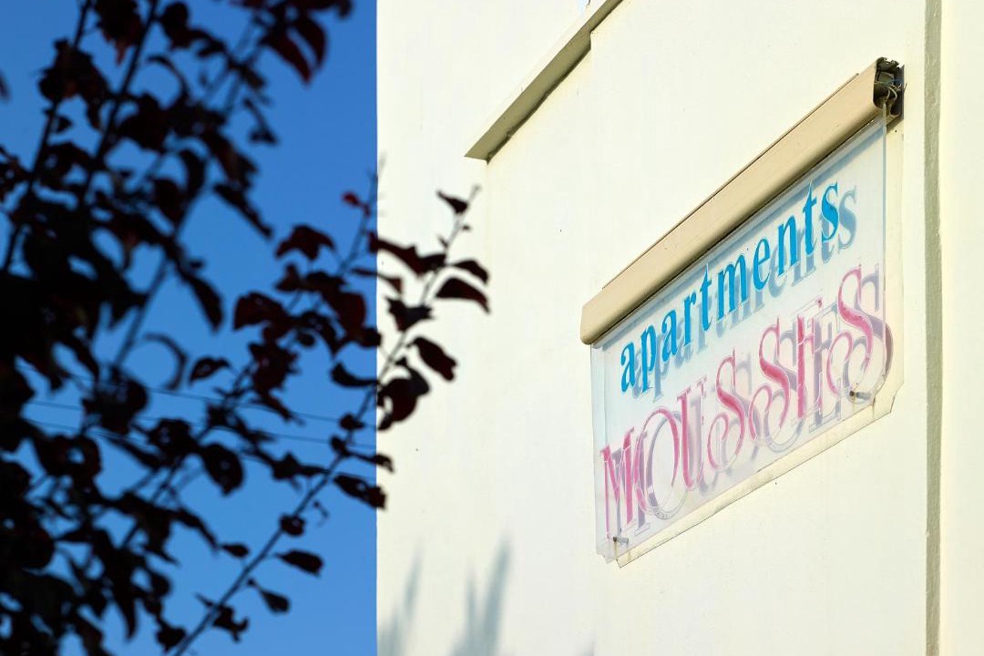 Photo of Others in Nopigia