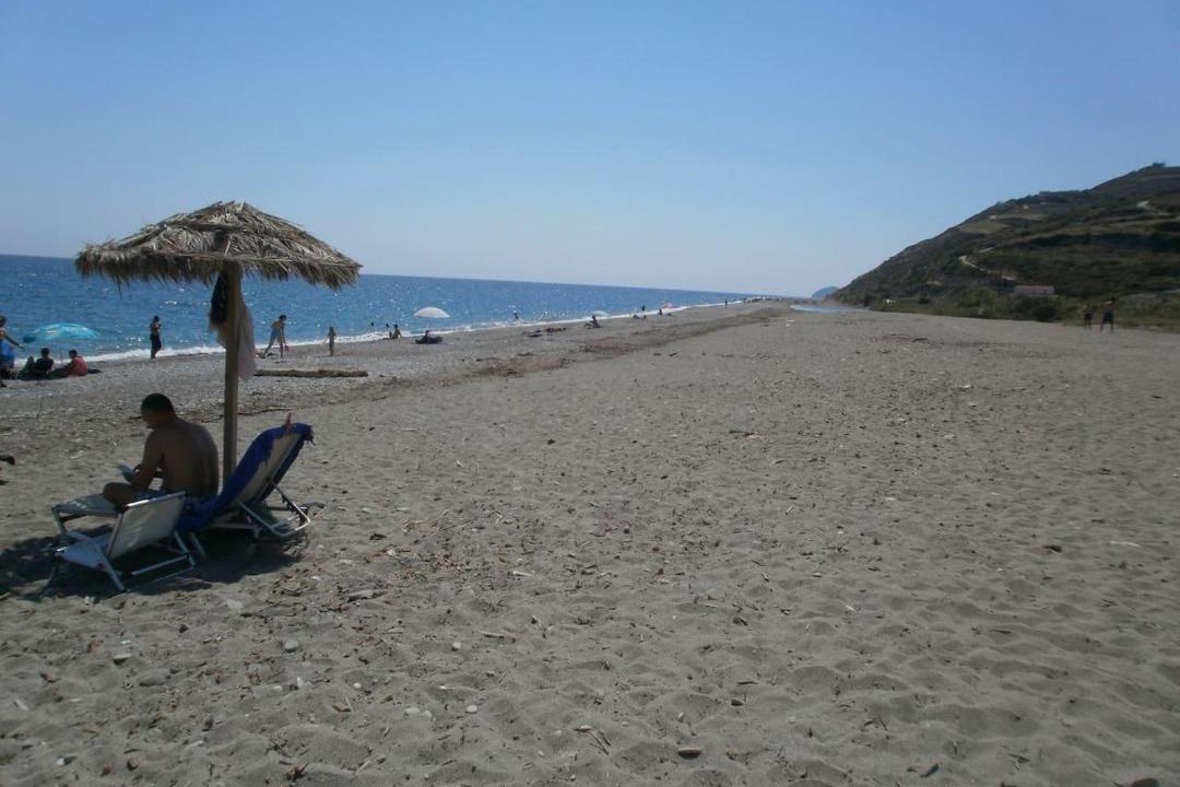 Photo of Others in Sipiada