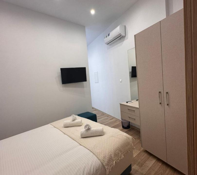 Photo of Bedroom in Kalopanayiotis
