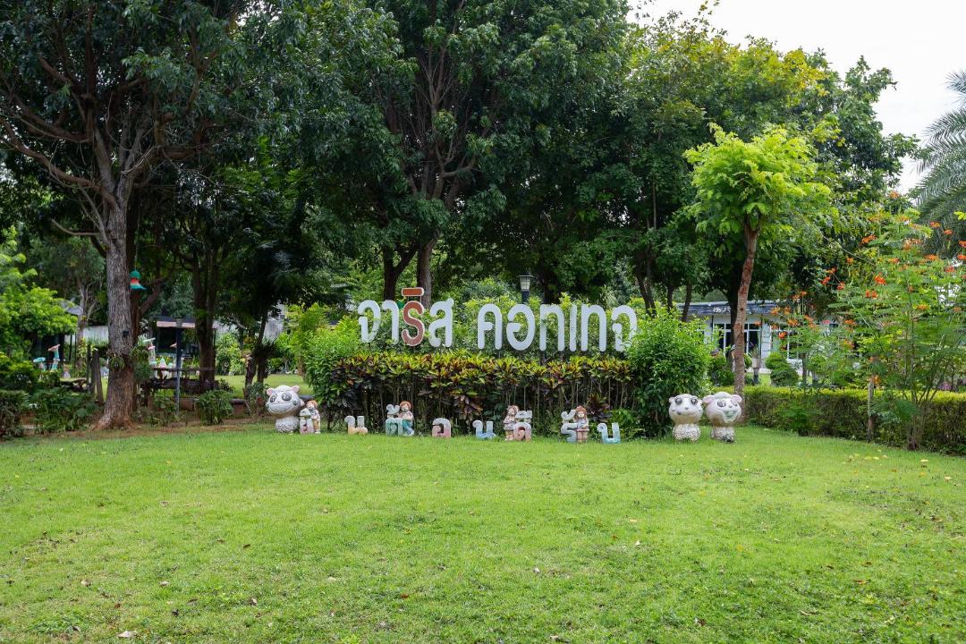 Photo of Others in Nong Nam Daeng