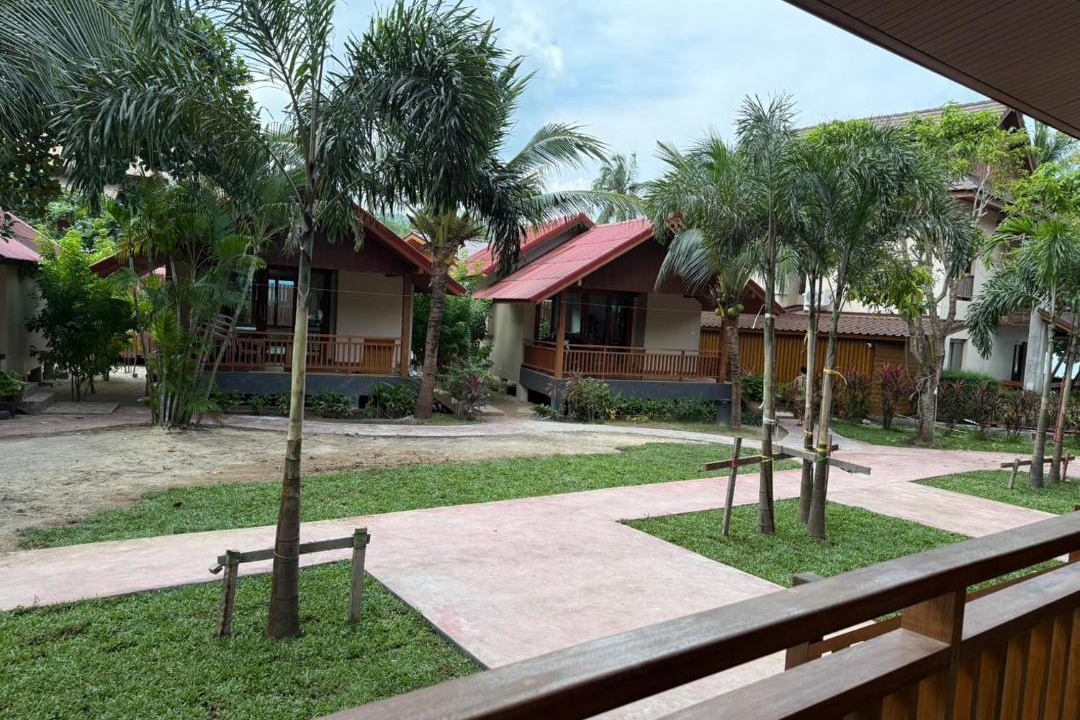 Photo of Others in Baan Tai