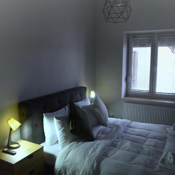Photo of Bedroom in Kastoria