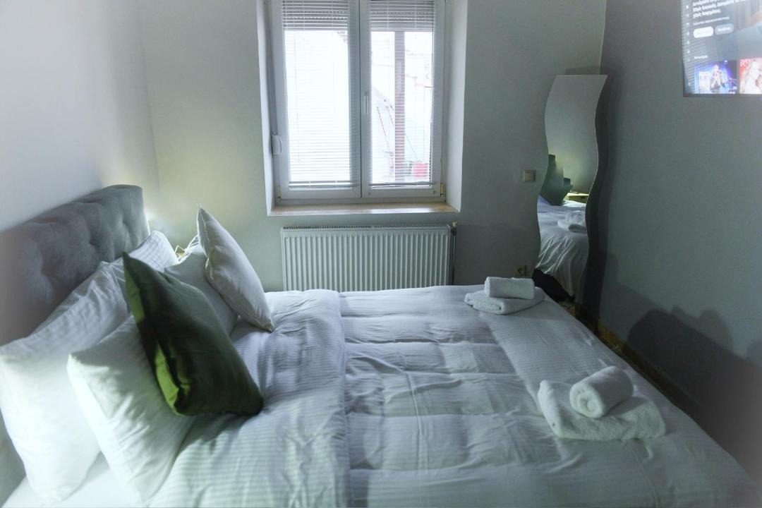 Photo of Bedroom in Kastoria