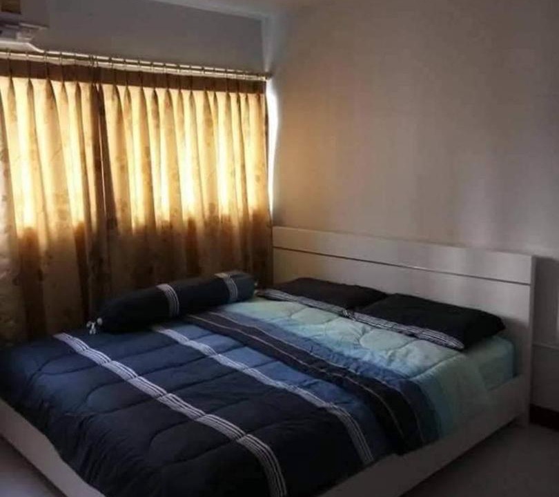 Photo of Bedroom in Ban Mai