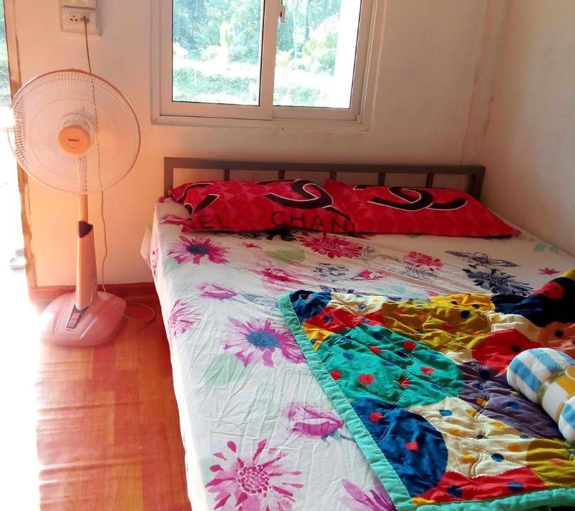 Photo of Bedroom in Ko Lanta
