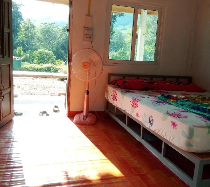 Photo of Others in Ko Lanta