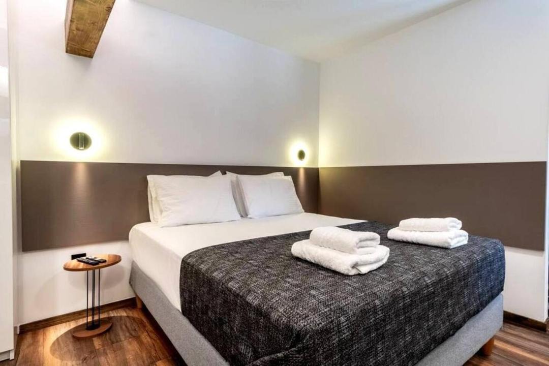 Photo of Bedroom in Alexandroupoli