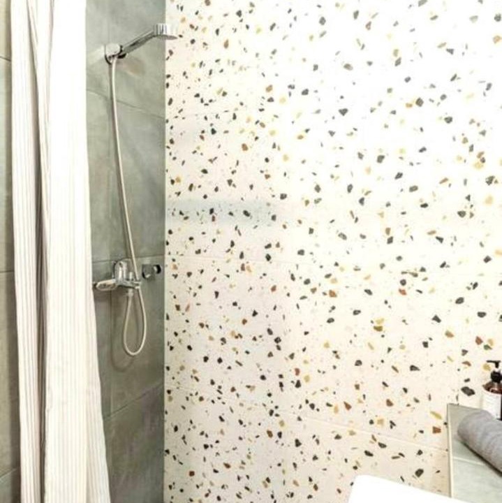 Photo of Bathroom in Alexandroupoli