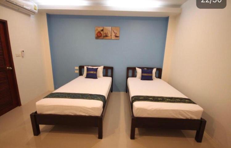 Photo of Bedroom in Thong Sala