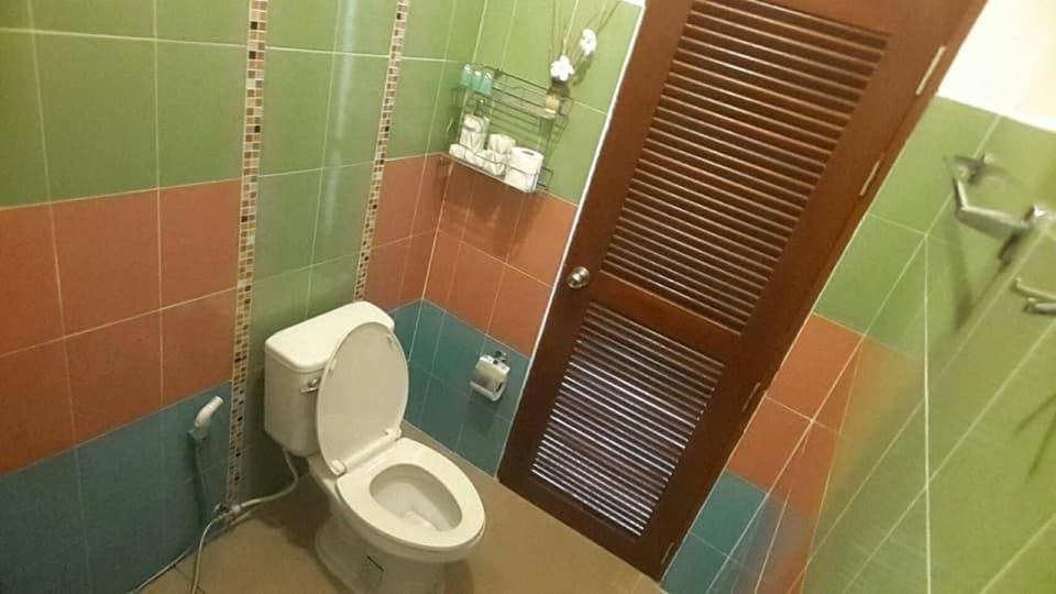 Photo of Bathroom in Thong Sala