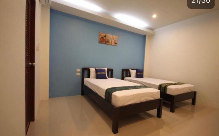Photo of Bedroom in Thong Sala