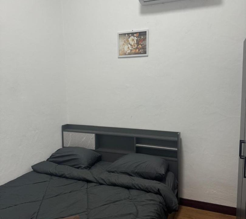 Photo of Bedroom in Pattaya Bay