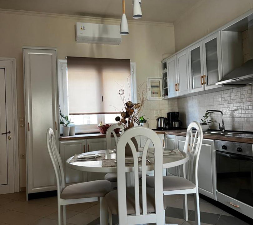 Photo of Kitchen in Vitalades