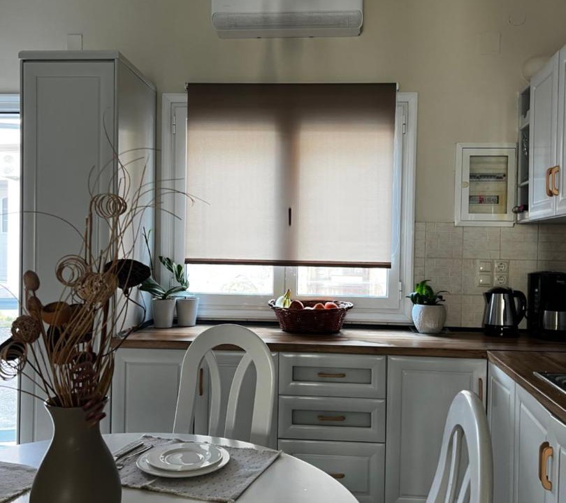 Photo of Kitchen in Vitalades