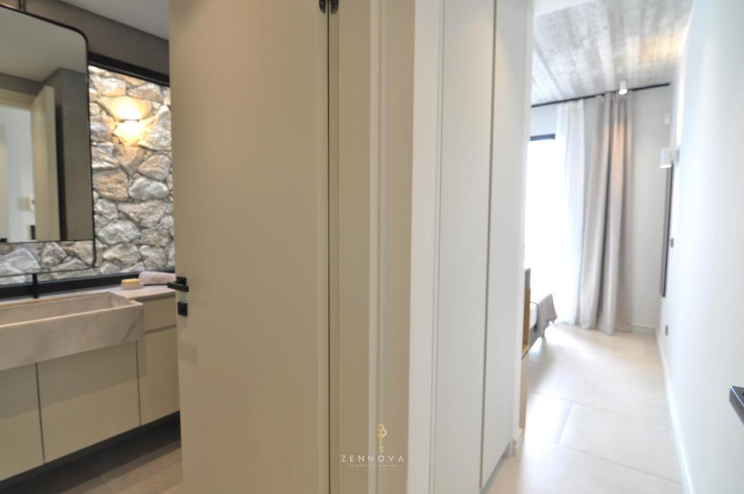 Photo of Bathroom in Nea Skioni